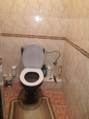 гостевой дом 